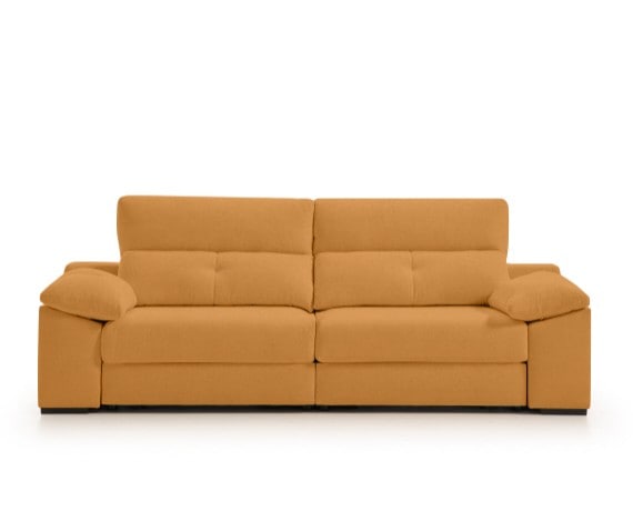 product-image-10