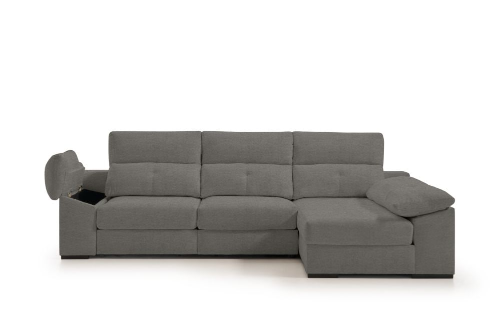 product-image-9