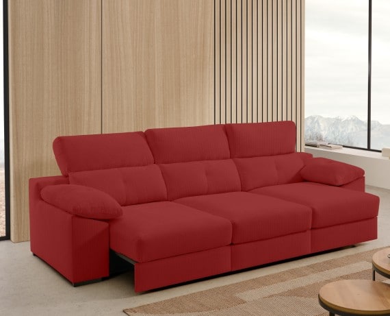 product-image-8