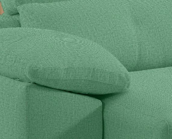 product-image-3