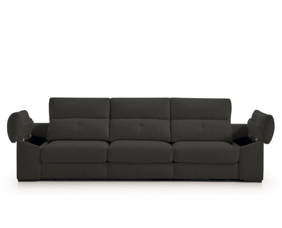 product-image-9