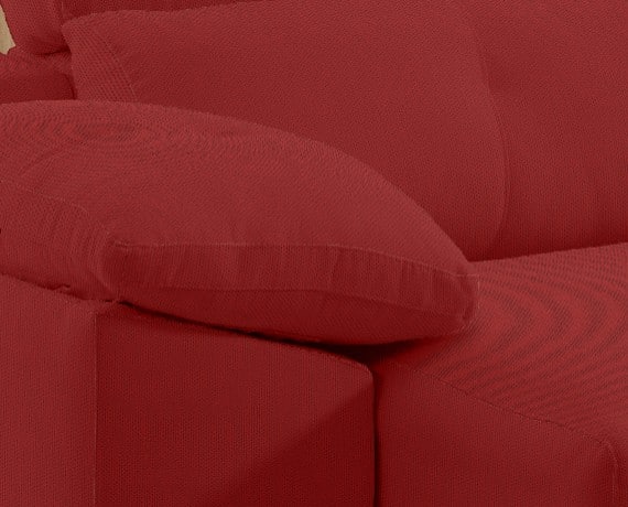 product-image-3