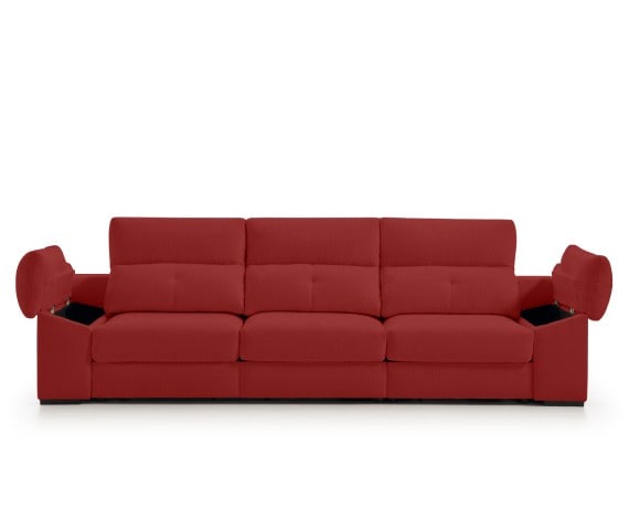 product-image-10
