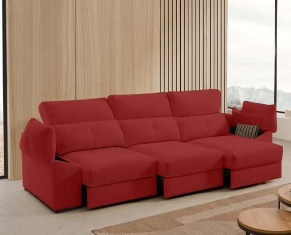 product-image-9