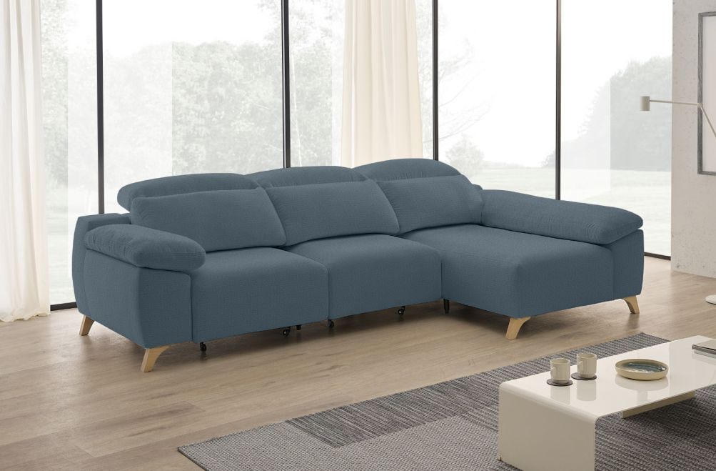 product-image-6