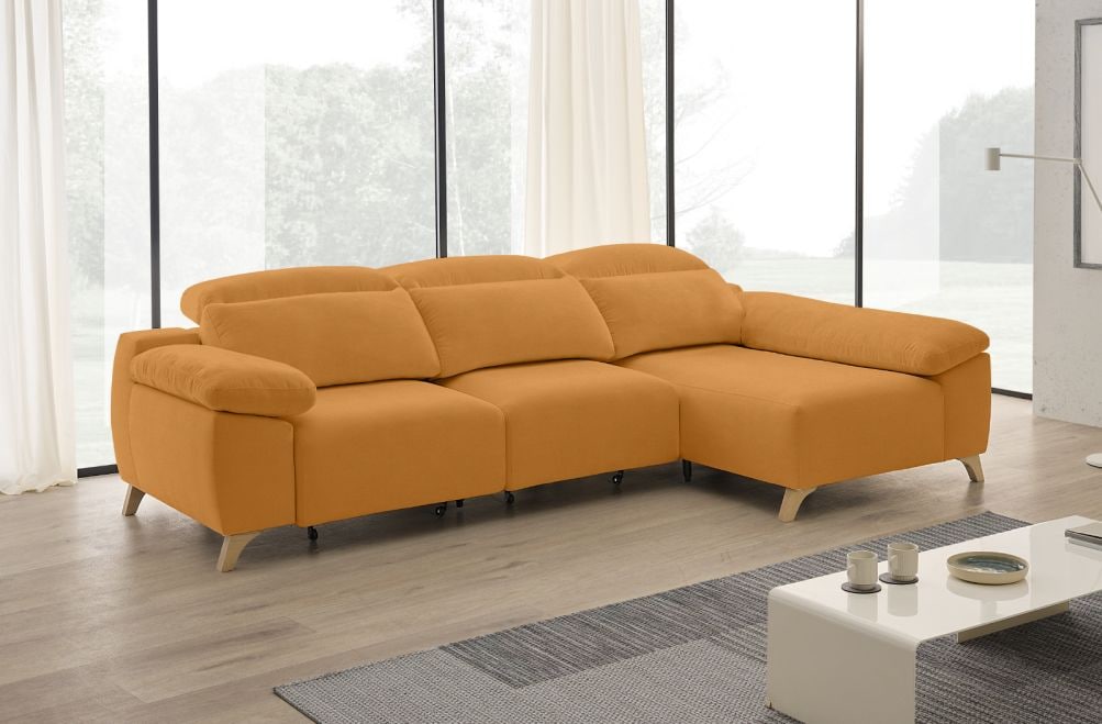 product-image-6