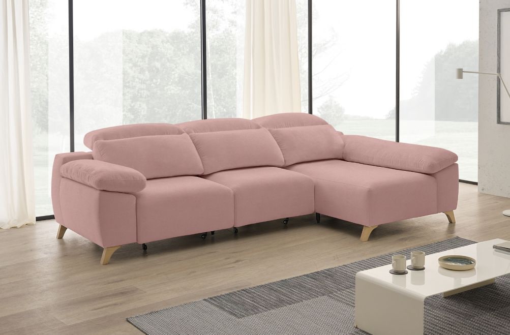 product-image-6