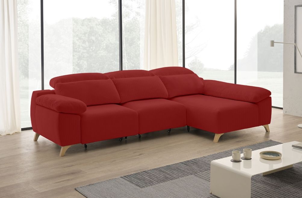 product-image-6