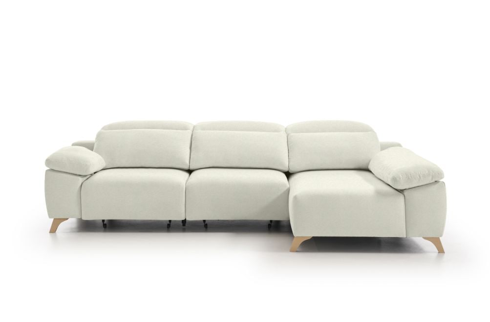 product-image-10