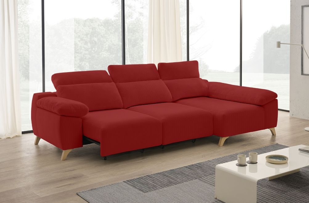 product-image-9