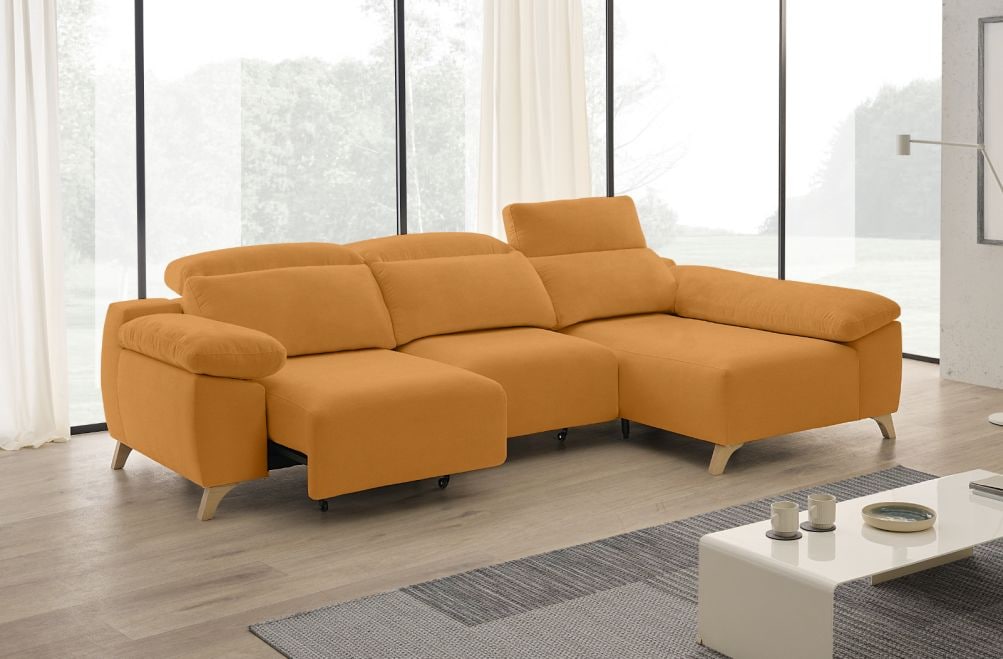 product-image-8