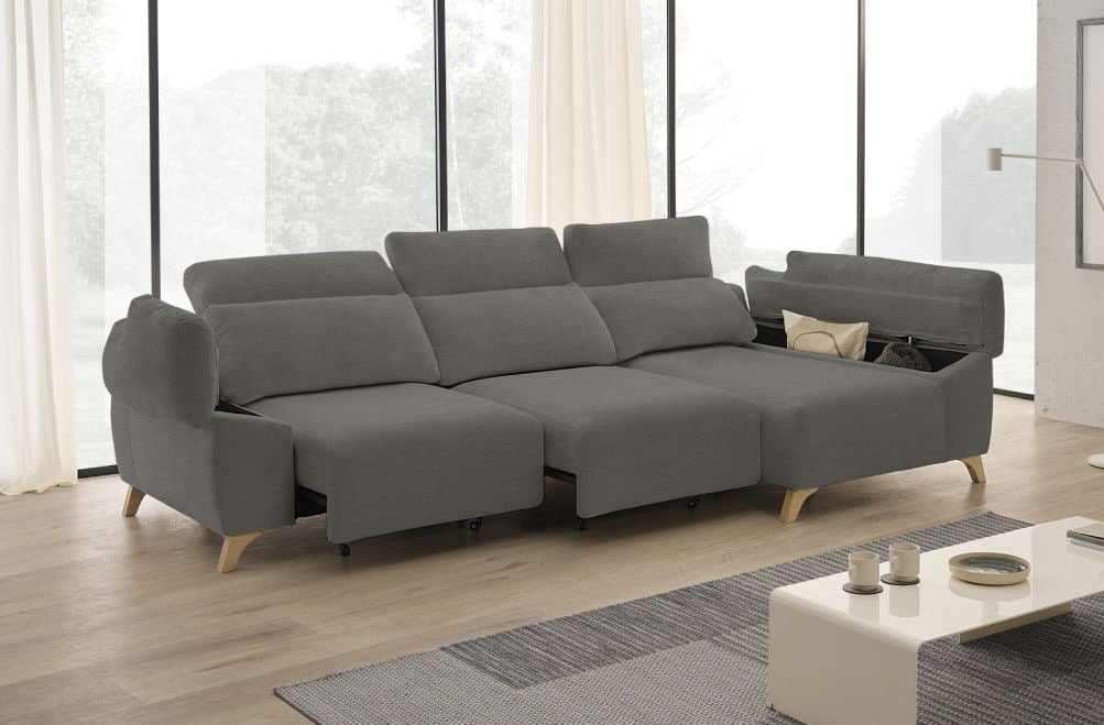 product-image-7