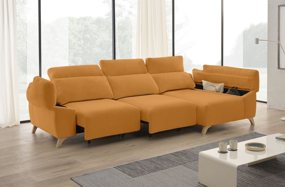 product-image-7
