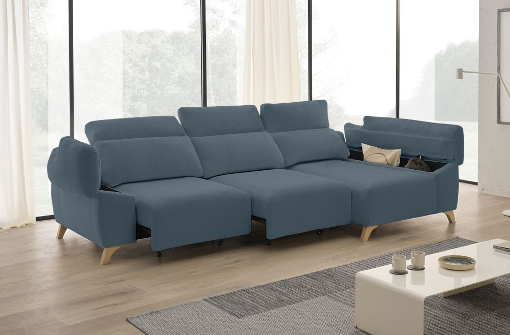 product-image-7