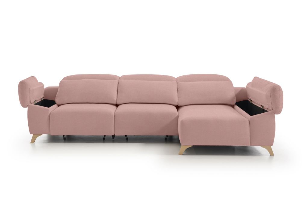 product-image-11
