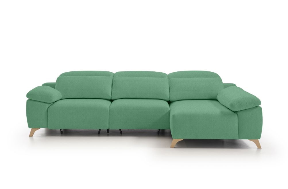 product-image-10