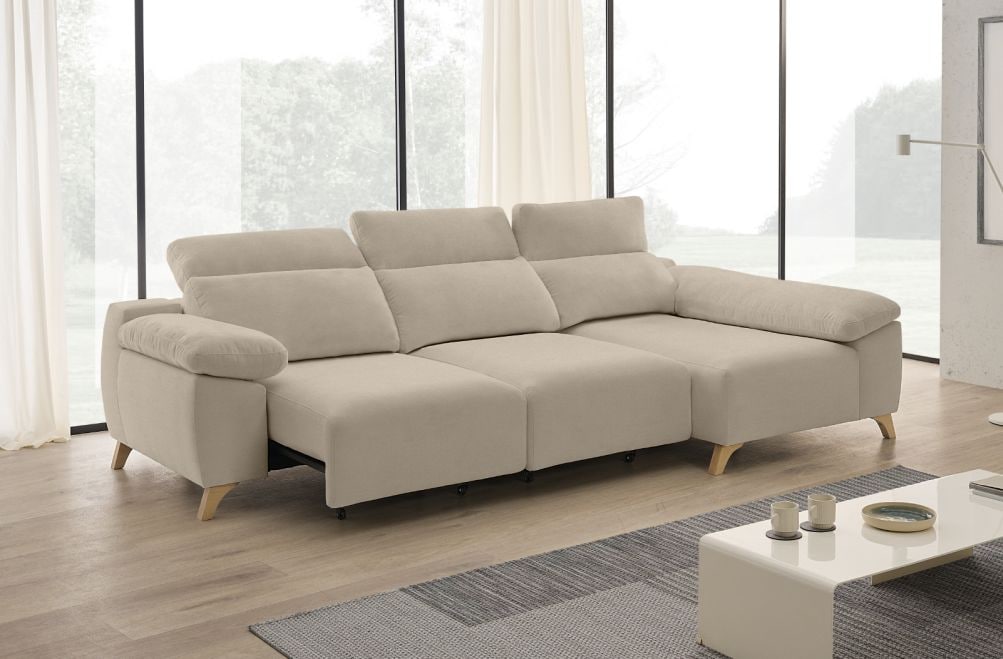 product-image-9