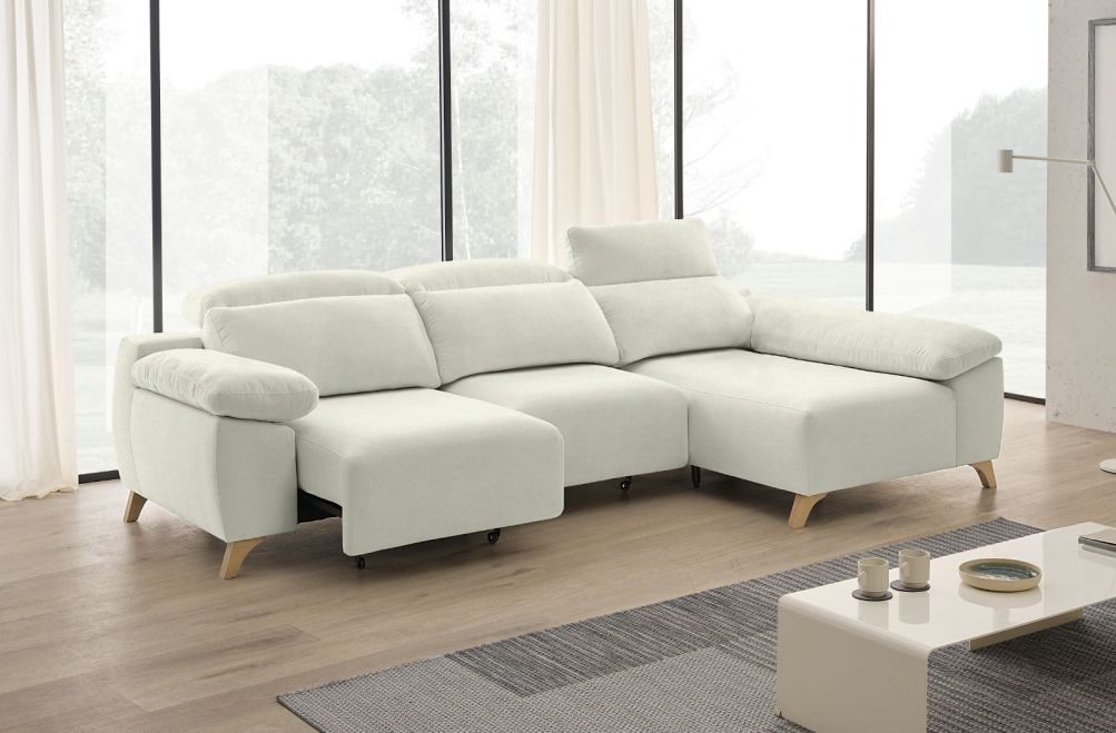 product-image-8