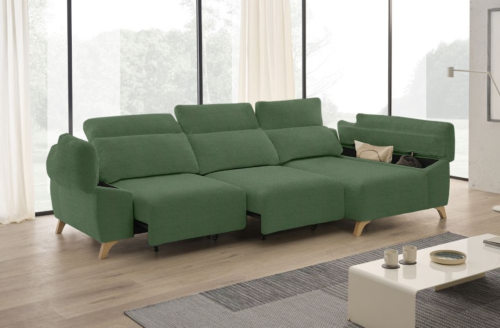product-image-7