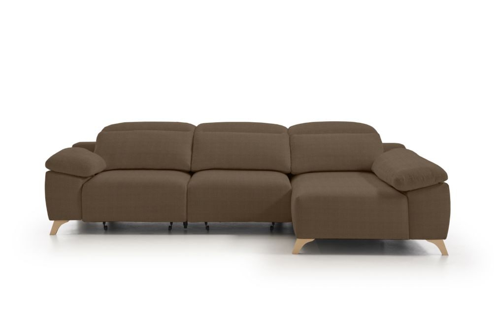 product-image-10