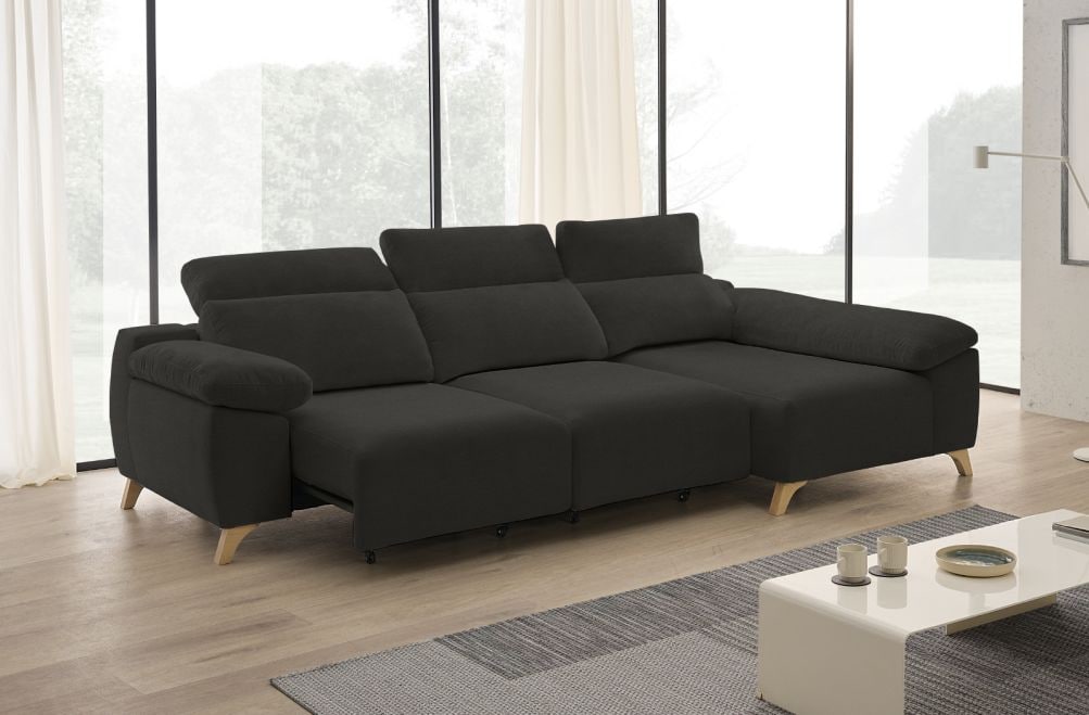 product-image-9
