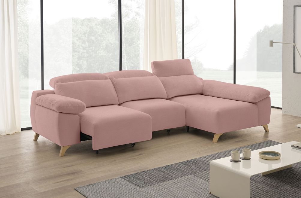 product-image-8