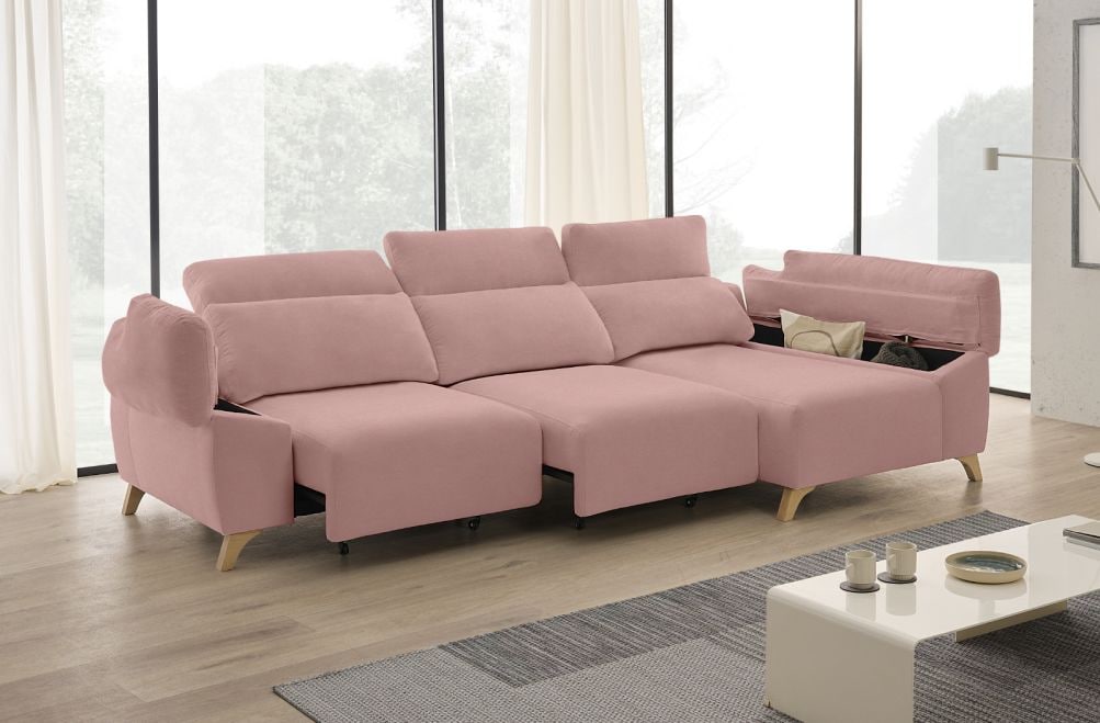 product-image-7
