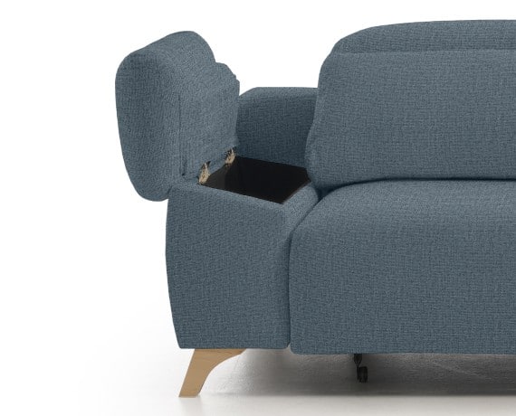 product-image-3
