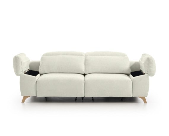 product-image-10