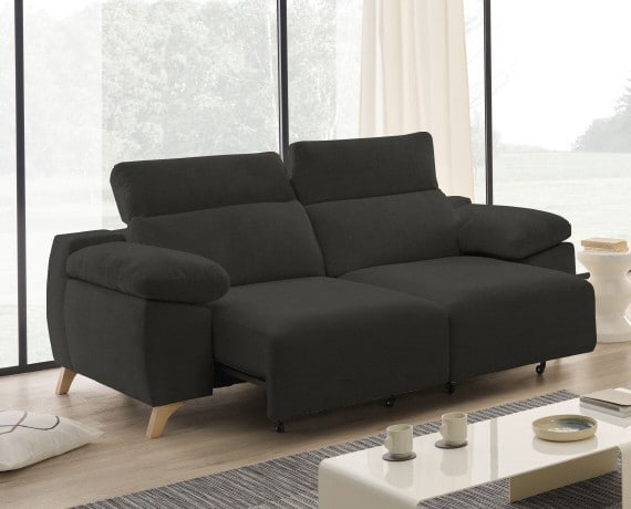 product-image-8