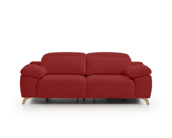 product-image-10
