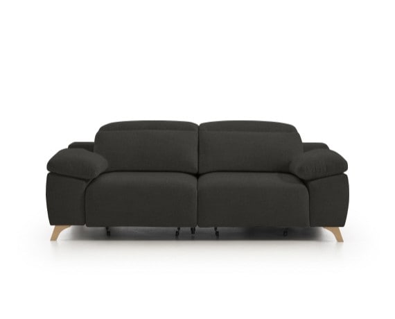product-image-9