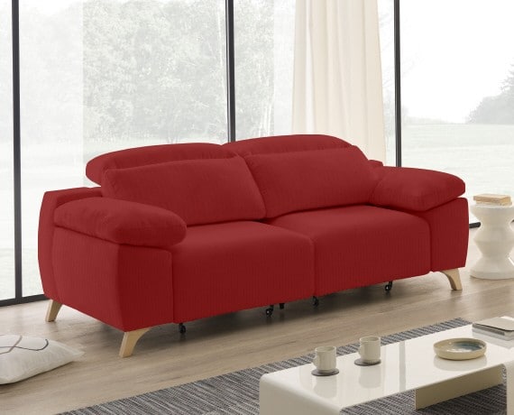 product-image-7
