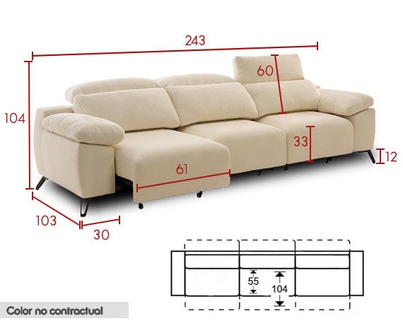 product-image-4
