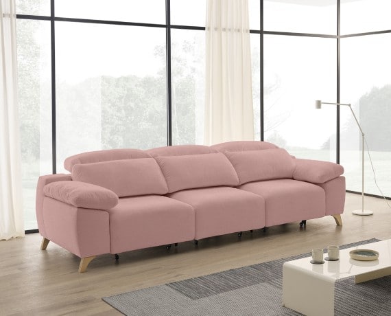 product-image-7