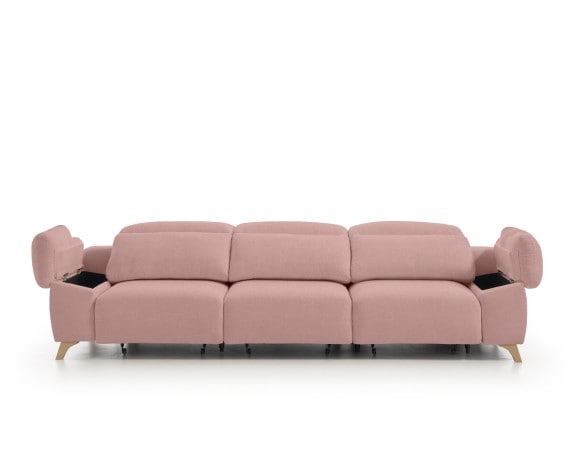 product-image-11
