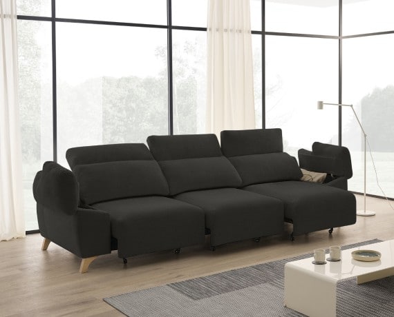 product-image-8