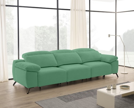 product-image-7