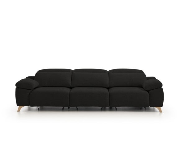 product-image-10