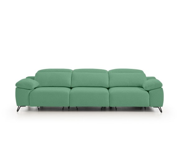 product-image-10