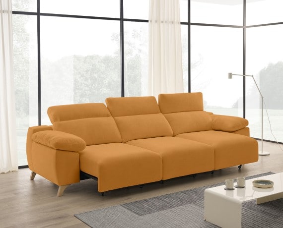 product-image-9