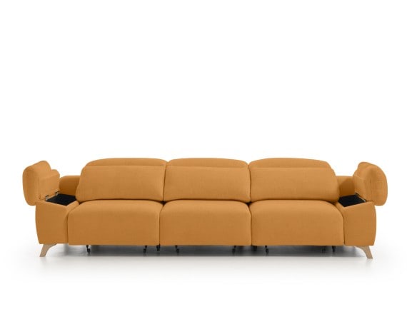 product-image-11