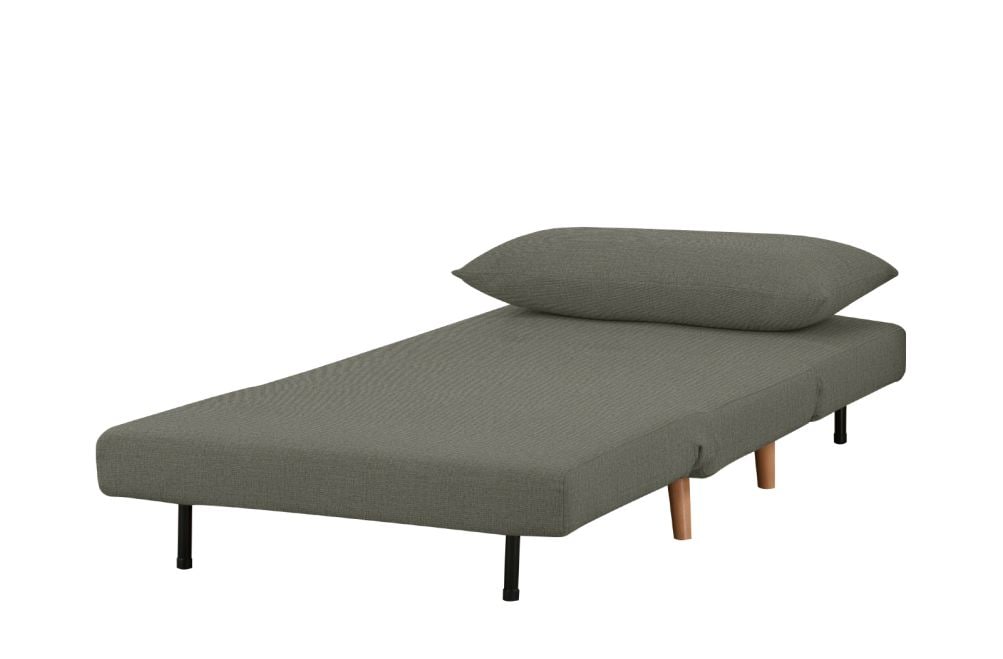 product-image-5