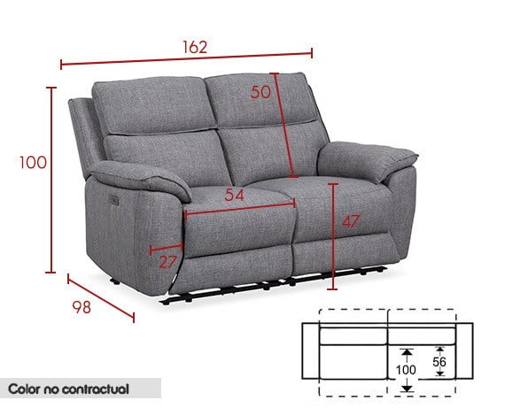 product-image-2