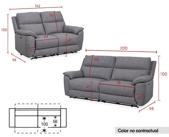product-image-2