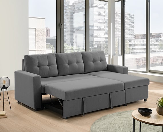product-image-5