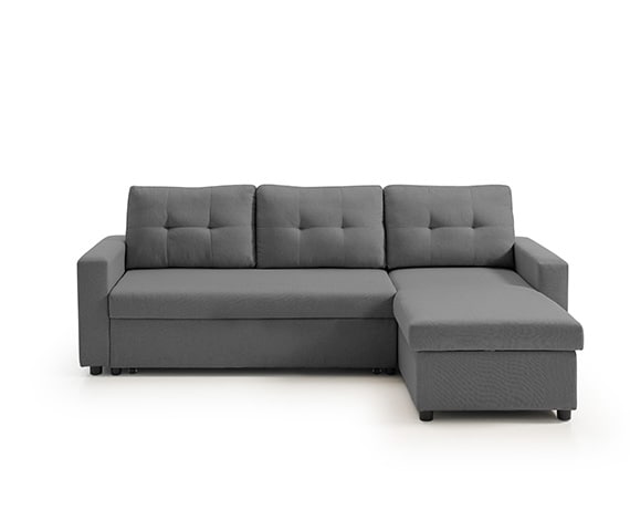 product-image-7