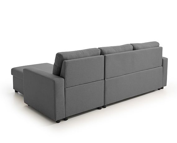 product-image-9