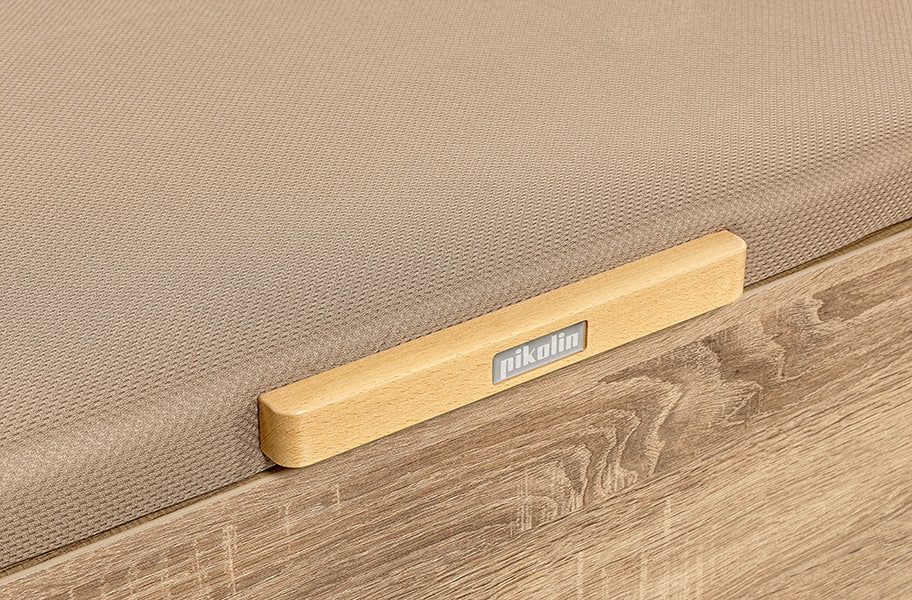 product-image-4