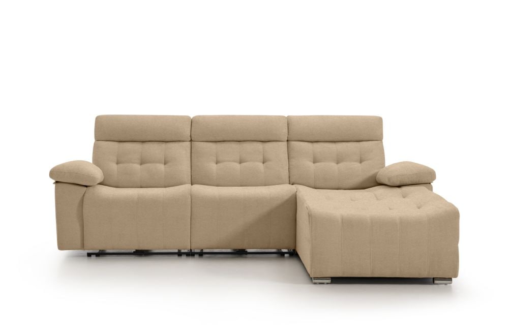 product-image-5